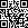 https://ar.abna24.com/xdHpt