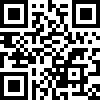https://ar.abna24.com/xcS2G