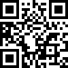 https://ar.abna24.com/x5Qfy