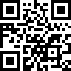 https://ar.abna24.com/xjJGs