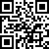 https://ar.abna24.com/x4J7S