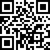 https://ar.abna24.com/xkHgk