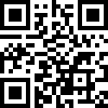 https://ar.abna24.com/x7c2D