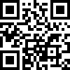https://ar.abna24.com/xbHYC