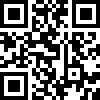 https://ar.abna24.com/xjBhn