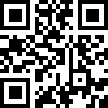 https://ar.abna24.com/x3WzN