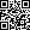 https://ar.abna24.com/xgsJq