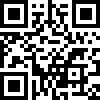 https://ar.abna24.com/xhYGH