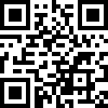 https://ar.abna24.com/x3Dzq