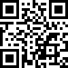 https://ar.abna24.com/x7vds