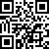 https://ar.abna24.com/x9JYG