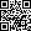 https://ar.abna24.com/xhnWv