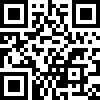 https://ar.abna24.com/xhxSN