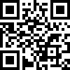https://ar.abna24.com/xgfz6