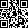 https://ar.abna24.com/x9TBv