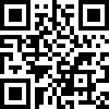 https://ar.abna24.com/xgvyb