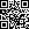 https://ar.abna24.com/xbbv2