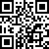 https://ar.abna24.com/xgsqz