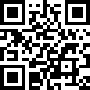 https://ar.abna24.com/x3zBr