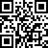 https://ar.abna24.com/x4zjF