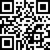 https://ar.abna24.com/xfTVV