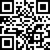 https://ar.abna24.com/xcvdy