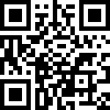 https://ar.abna24.com/x6fvH