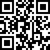 https://ar.abna24.com/xjDMt