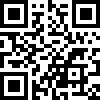 https://ar.abna24.com/x8Y4Q