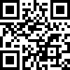 https://ar.abna24.com/x7Mjv