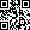 https://ar.abna24.com/xcKMC