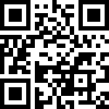 https://ar.abna24.com/xd7Rs
