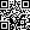 https://ar.abna24.com/x9G5r