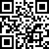 https://ar.abna24.com/x3Yts