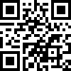 https://ar.abna24.com/xj4z6