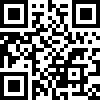 https://ar.abna24.com/xfY9q