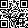 https://ar.abna24.com/x99fW