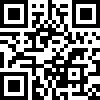 https://ar.abna24.com/xk5z8