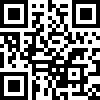 https://ar.abna24.com/xb2xQ