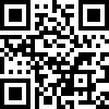 https://ar.abna24.com/x4kY3