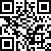 https://ar.abna24.com/xcS3h