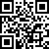 https://ar.abna24.com/xg8Ky