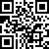 https://ar.abna24.com/xckqk