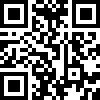 https://ar.abna24.com/xjQgs