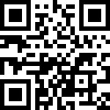 https://ar.abna24.com/x9kYW