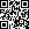 https://ar.abna24.com/xbSWx