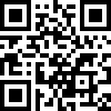 https://ar.abna24.com/xjJP3