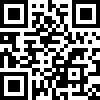 https://ar.abna24.com/x3vjk