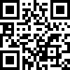https://ar.abna24.com/x9XTN