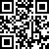 https://ar.abna24.com/xjH5M